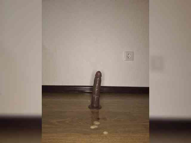 sasha19ccmm Sex Cam Show