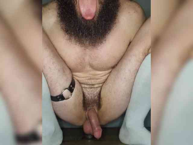 sasha19ccmm