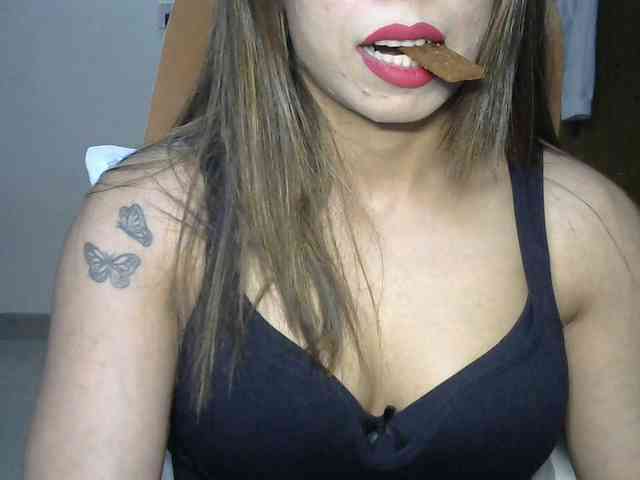 Babyniaa