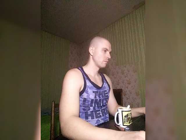f1tness-man