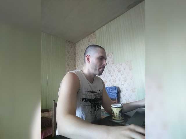 f1tness-man
