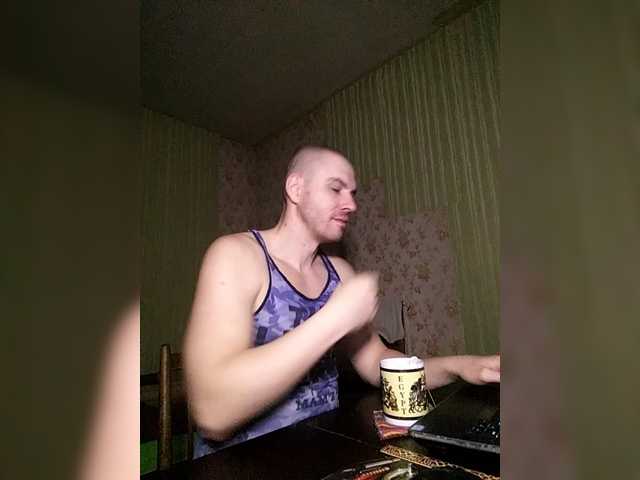 f1tness-man