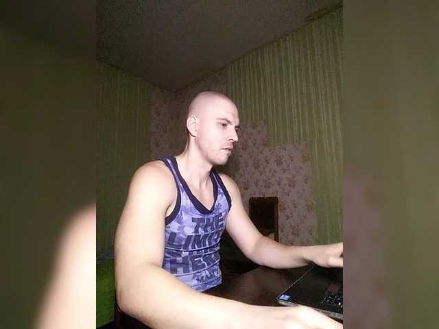 f1tness-man