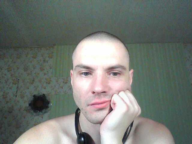 f1t_b0y live webcam show
