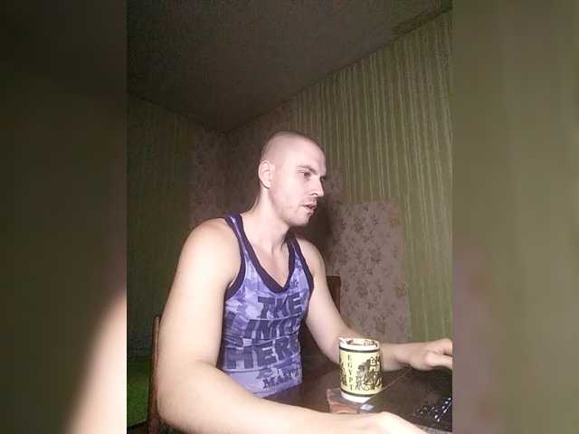 f1tness-man