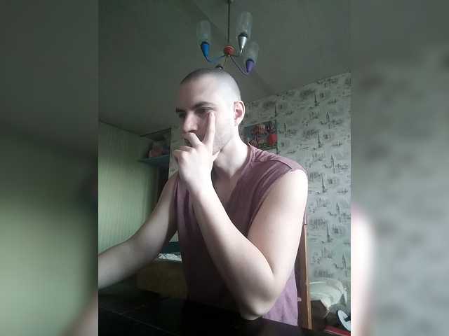 f1t_b0y