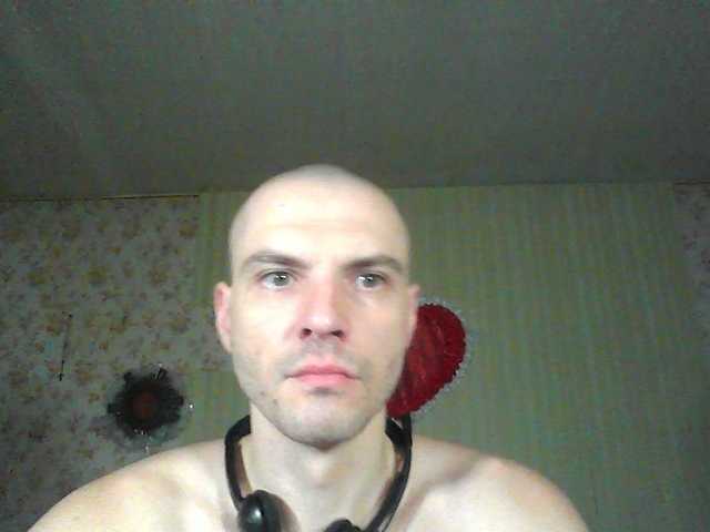 f1t_b0y live webcam show