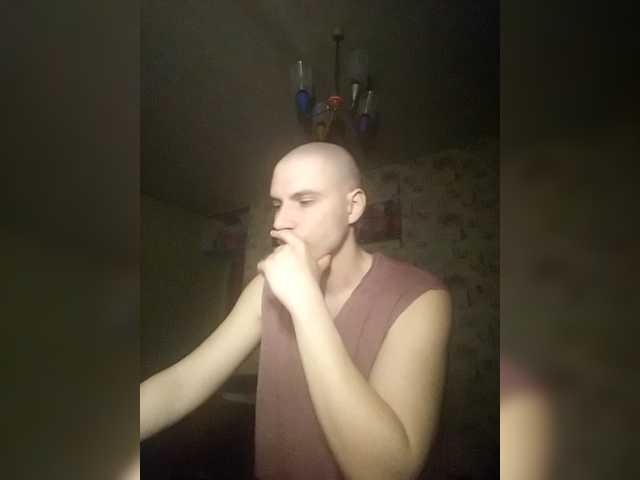 f1t_b0y