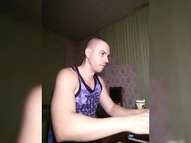 f1tness-man