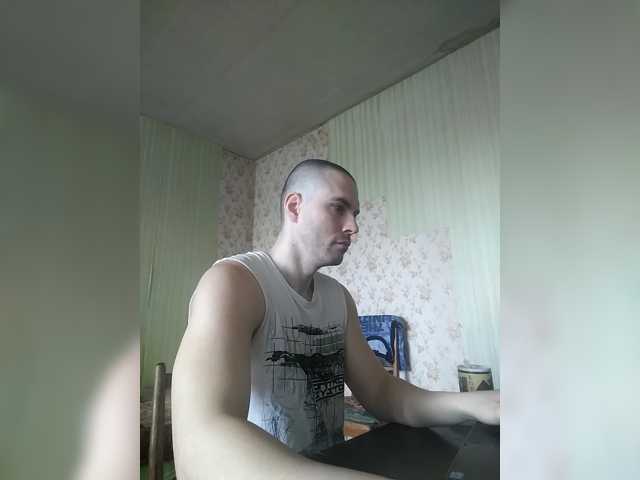 f1tness-man