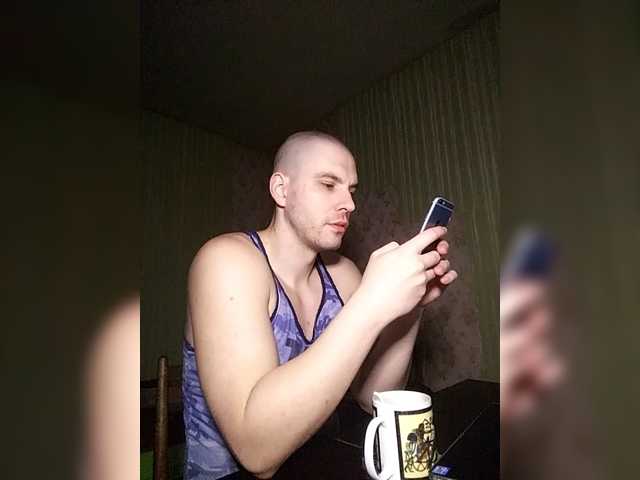 f1tness-man