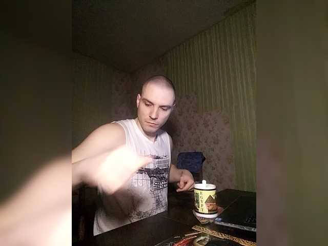 f1tness-man