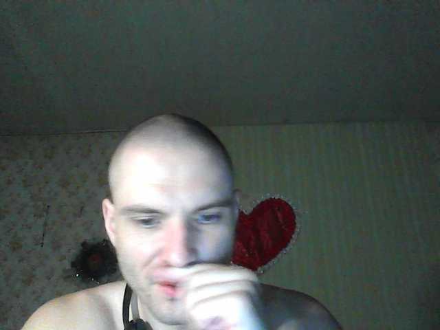 f1t_b0y live webcam show