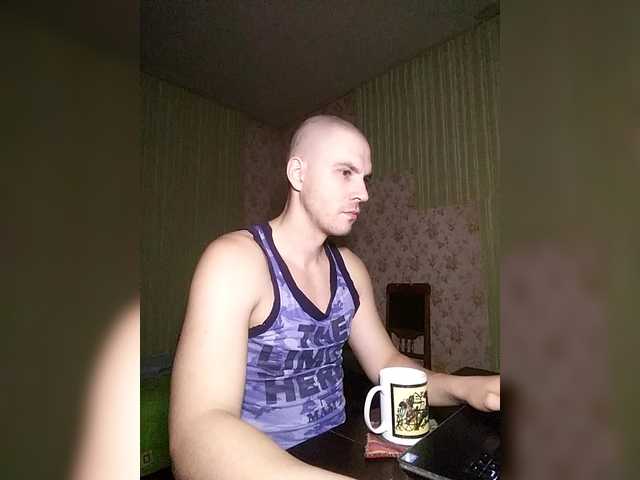 f1tness-man