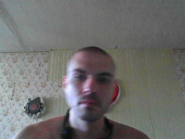 f1t_b0y live webcam show