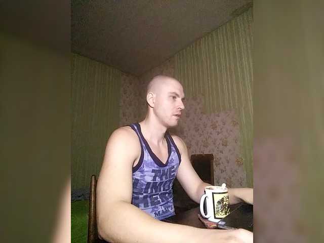 f1tness-man