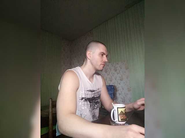f1tness-man
