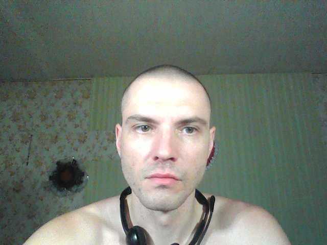 f1t_b0y live webcam show