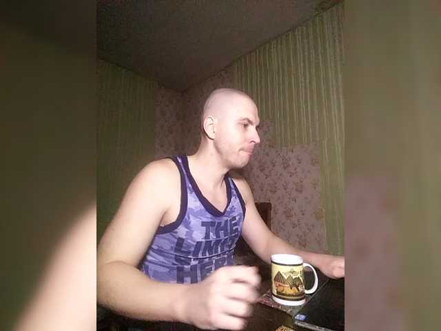 f1tness-man