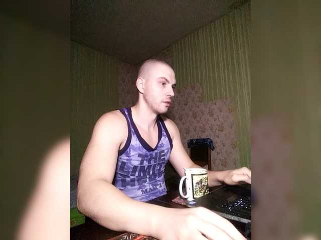 f1tness-man