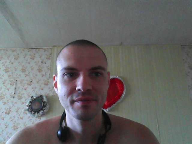 f1t_b0y live webcam show