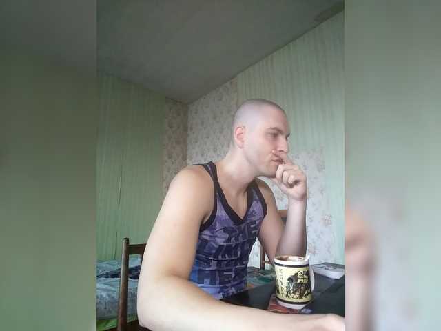 f1t_b0y — live male cam
