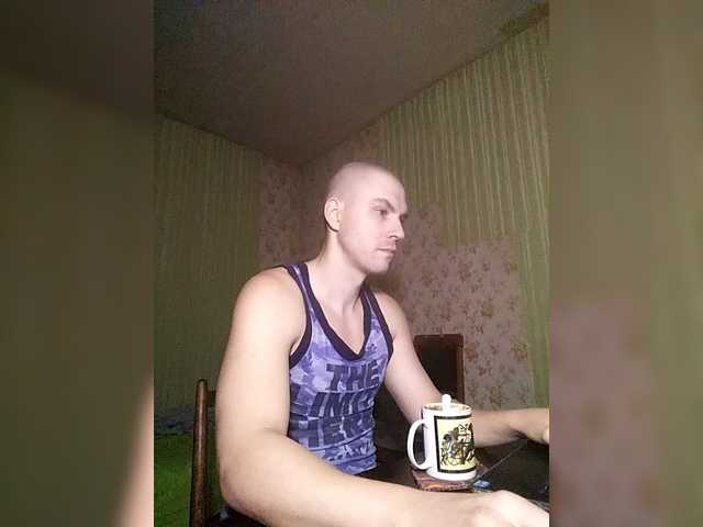 f1tness-man