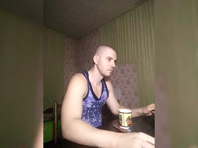 f1tness-man