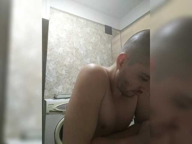 f1t_b0y live webcam show