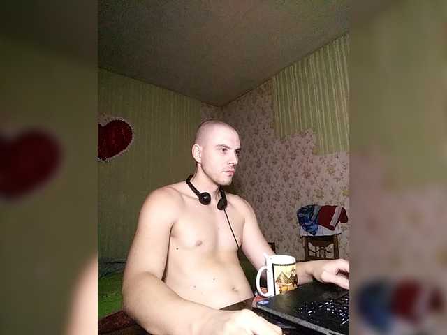 F1tness-man