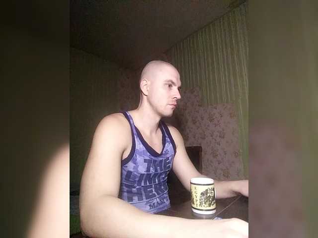 f1tness-man
