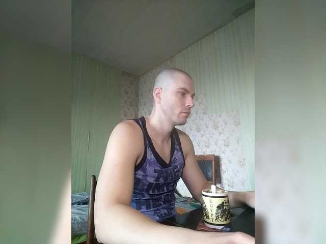 f1t_b0y — live male cam