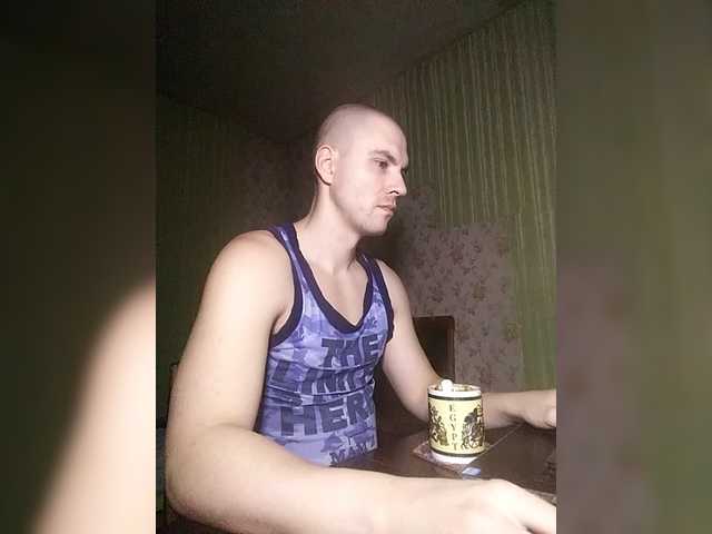 f1t_b0y — live male cam