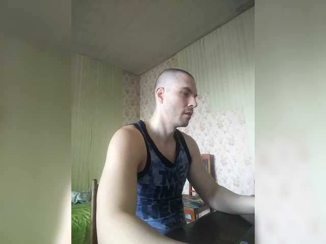 f1tness-man