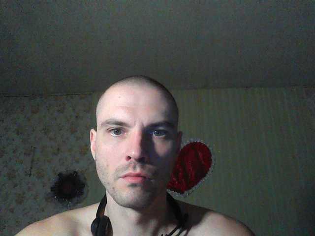f1t_b0y live webcam show