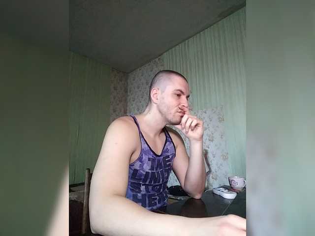 f1tness-man