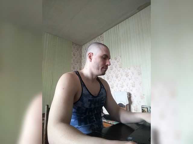 f1tness-man
