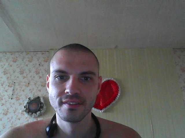 f1t_b0y live webcam show