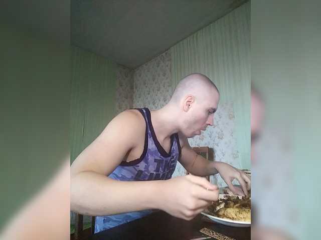 f1t_b0y — live male cam