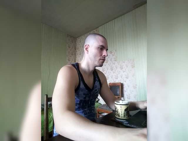 f1tness-man