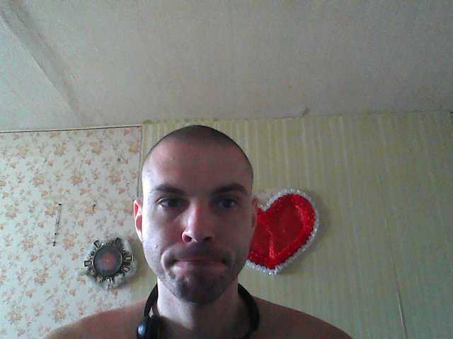 f1t_b0y live webcam show