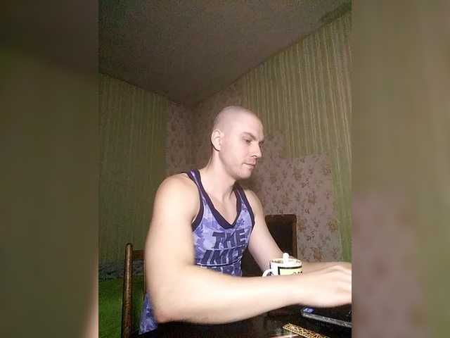 f1tness-man