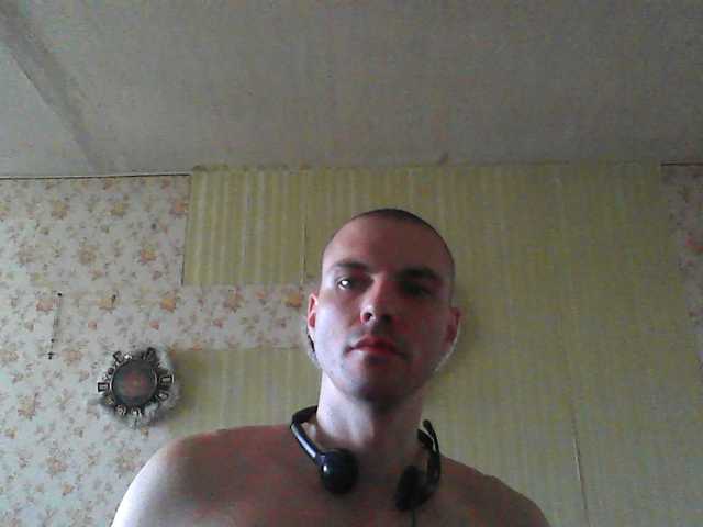 f1t_b0y live webcam show