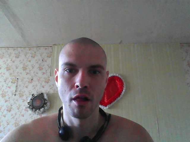 f1t_b0y live webcam show