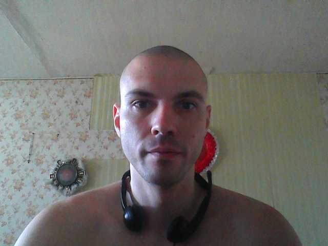 f1t_b0y live cam