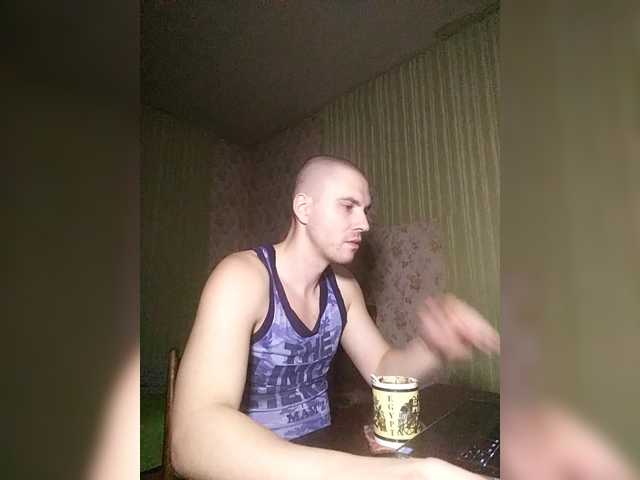 f1tness-man
