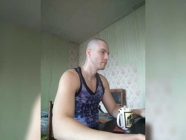 f1t_b0y — live male cam