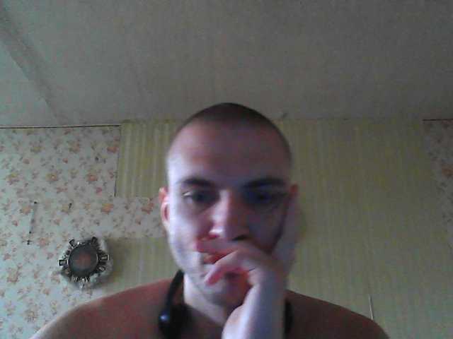 f1t_b0y live webcam show