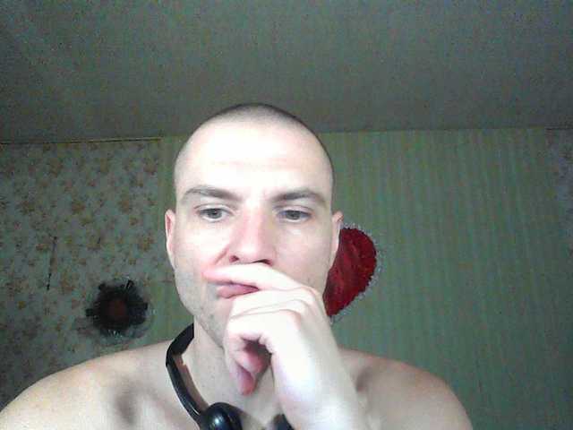f1t_b0y live webcam show