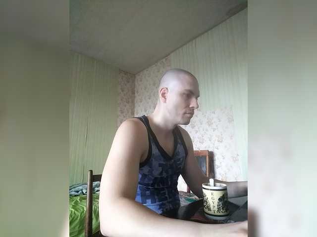f1tness-man
